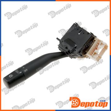 Colonne De Direction Commutateur pour TOYOTA | 061094000, 061094000LGK